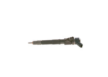 טען תמונה למציג הגלריה, בית+מרסס FIAT/IVECO משופץ חו"ל 0 986 435 248