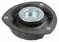 תושבת בולם קידמי אודי סקודה סיאט VW 802 696