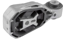 טען תמונה למציג הגלריה, תושבת מנוע מרצדס GLA.CLA B קלאס בודי 247