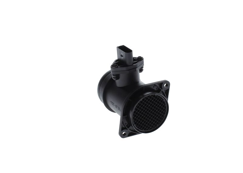 מד זרימת אויר VW 1.9 04-96 מנ*ע AHU/AHH 0 281 006 755