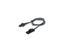 טען תמונה למציג הגלריה, חיישן חמצן ב.מ.וו F20-F63 016*-**** 0 258 030 0BX