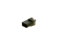 טען תמונה למציג הגלריה, חיישן לחץ דלק  SKODA/AUDI/VW 2006-2015 0 261 545 059