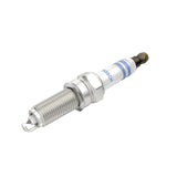 מצת IRIDIUM DOUBLE KIA/HYUNDAI  08-15  # 0 242 135 548