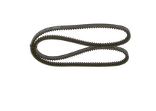 טען תמונה למציג הגלריה, רצועת מנוע מאן-דאף CF 1990-1999 1 987 947 620