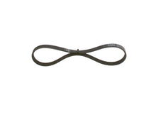 טען תמונה למציג הגלריה, רצועת מנוע 4PK673 1 987 947 961