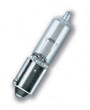 טען תמונה למציג הגלריה, נורה הלוגן בלם  12V/21W )אור לבן( 64136