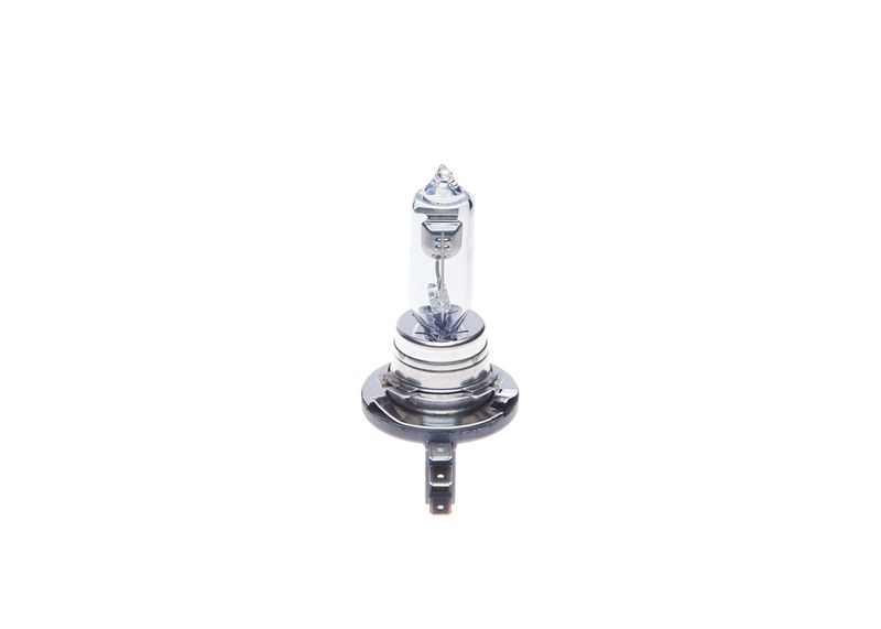נורה הלוגן 15/55W 12V H15    * 1 987 302 088