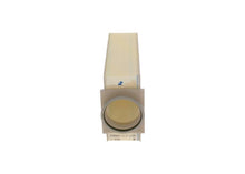 טען תמונה למציג הגלריה, מסנן אוויר מרצדס S212/ 2009-2015 F 026 400 133