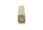 מסנן אוויר מרצדס S212/ 2009-2015 F 026 400 133