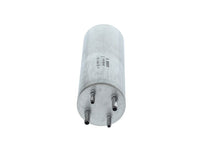 Load image into Gallery viewer, מסנן סולר T5 TRANSPORTER VW 004-2009 0 450 906 467