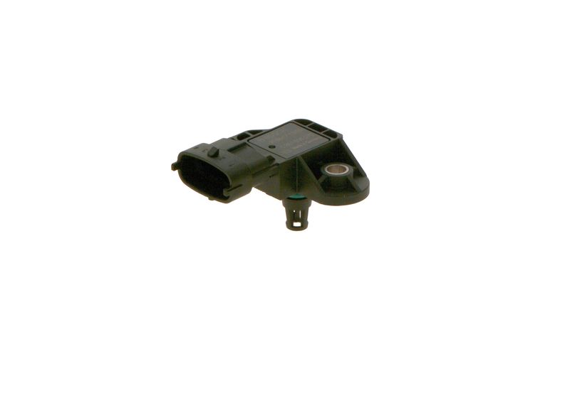 חיישן לחץ טורבו ASTRA OPEL 10*2-2014 0 281 006 076