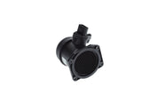 מד זרימת אויר VW 2.0 05-01 מנוע ALT 0 986 280 215