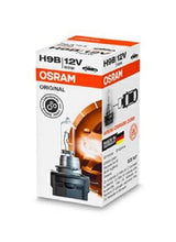 טען תמונה למציג הגלריה, נורה ראשית]H9B[12V/65W* 64243