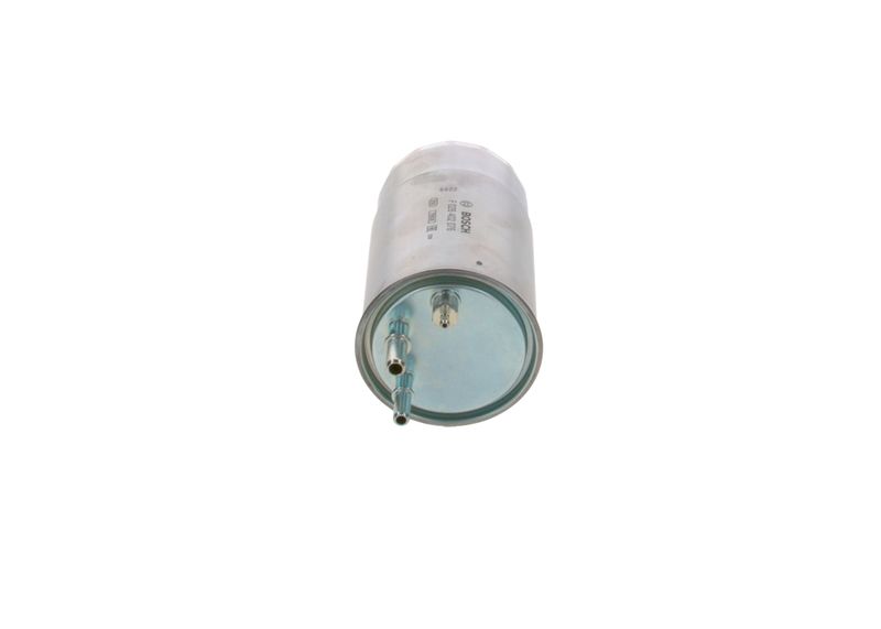 מסנן סולר פיאט דוקאטו מ 11- F 026 402 076