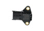 חיישן לחץ TGX/TGM/TGS MAN 007*-**** 0 261 232 0ET