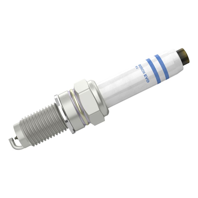 מצת VW 1.2/1.4TSI<14         *         # 0 241 145 528