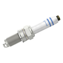 טען תמונה למציג הגלריה, מצת VW 1.2/1.4TSI<14         *         # 0 241 145 528