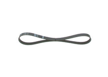 טען תמונה למציג הגלריה, רצועת מנוע  868 FOCUS FORD 2010-**** 1 987 946 121