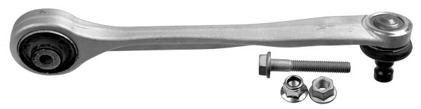 זרוע מתלה קד' ימ' קד' על' A4>16 A5>17 33897 02