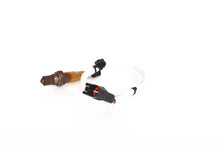 טען תמונה למציג הגלריה, חישן למבדה SX4 SUZUKI 02013-**** 0 258 010 387