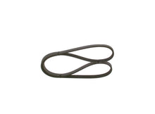 טען תמונה למציג הגלריה, רצועת מנוע 4PK1015 1 987 947 860