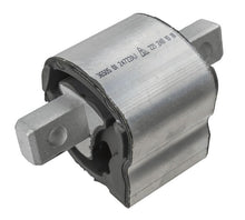 טען תמונה למציג הגלריה, תושבת גיר W216/W221 MB 14-06 36505 01