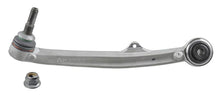 טען תמונה למציג הגלריה, זרוע תחתונה קד' שמ' G80-G20 2013-**** 44443 01