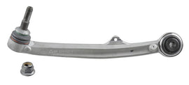 זרוע תחתונה קד' שמ' G80-G20 2013-**** 44443 01