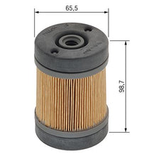 טען תמונה למציג הגלריה, מסנן אוריאה /VOLVO רנו דגמי DXI 1 457 436 006
