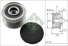 Load image into Gallery viewer, ק.טיימינג 535 0137 10