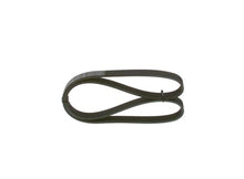 טען תמונה למציג הגלריה, רצועת מנוע  6PK1088