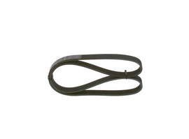 רצועת מנוע  6PK1088