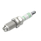 מצת VW 3 אלקטרודות דק 05-99            # 0 241 235 752