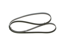 טען תמונה למציג הגלריה, רצועת מנוע TGA MAN 2005-**** * 1 987 945 707