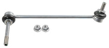 טען תמונה למציג הגלריה, מ.מיצב במוו X6.X5 G05 מ 19 L 42829 01
