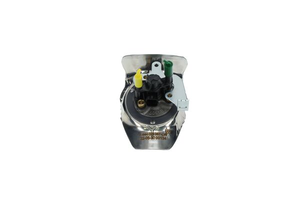 מרסס אוריאה RENAULT/VOLVO 2013-**** 0 444 023 067