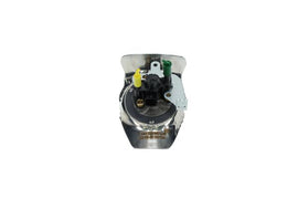 מרסס אוריאה RENAULT/VOLVO 2013-**** 0 444 023 067