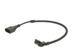 חישן סיבובי מנוע VW/SKODA/SEAT 2002-2007 0 261 210 257