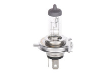 טען תמונה למציג הגלריה, נורה ראשית H4 55W-12V/60 1 987 302 041