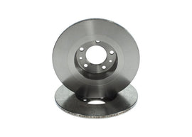 צ.בלם מרצ סי קלאס C180 מ08-14 קד 0 986 479 331