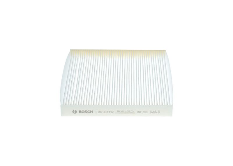 מסנן מזגן 6  MAZDA 2005-2013 1 987 432 092