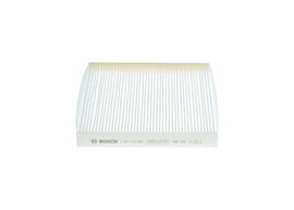 מסנן מזגן 6  MAZDA 2005-2013 1 987 432 092