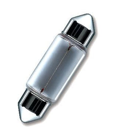 נורה בננה 12V 28 מ
