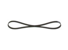 טען תמונה למציג הגלריה, רצועת מנוע 5PK1065           * 1 987 AE2 921