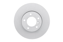 טען תמונה למציג הגלריה, צ.בלם במו 1 3/F20 מ 06 קד 0 986 479 381