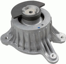 טען תמונה למציג הגלריה, תושבת מנוע ימ' W205<13 MB 38869 01