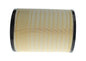 מסנן אוויר וולוו FMX FM B11R יורו 6 F 026 400 717