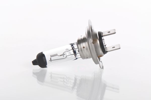 נורה ראשית H7 24V/70W 1 987 302 471
