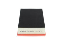Load image into Gallery viewer, מסנן אוויר 2003 T5 VW F 026 400 007