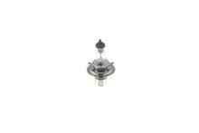 טען תמונה למציג הגלריה, נורה ראשית H4 75W-24V/70 1 987 302 441